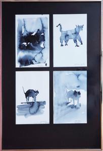 image ACH Cats.jpg 